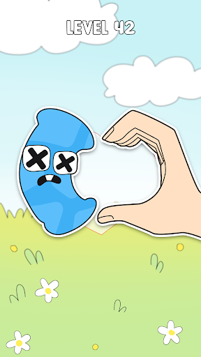 com-higame-par-finger-heart-13.png