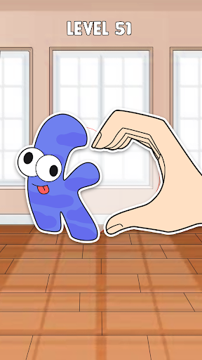 com-higame-par-finger-heart-15.png