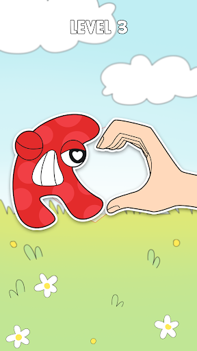 com-higame-par-finger-heart-16.png