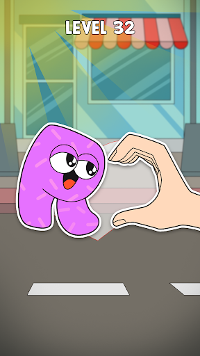com-higame-par-finger-heart-3.png