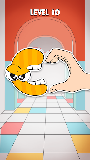 com-higame-par-finger-heart-9.png
