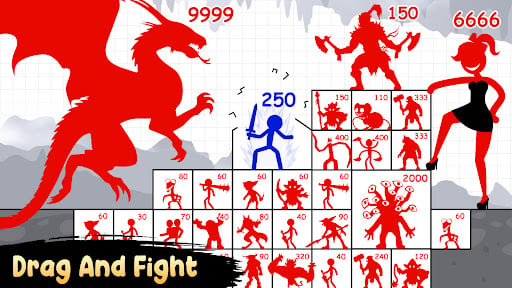 com-ht2-stick-hero-11.png