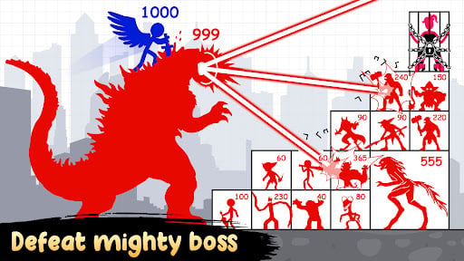 com-ht2-stick-hero-13.png