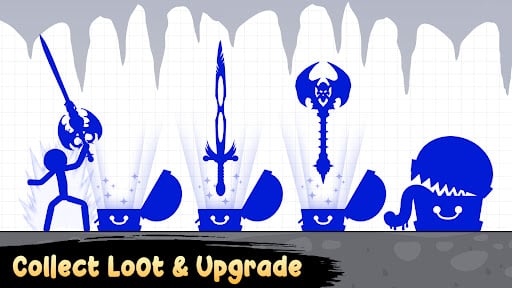 com-ht2-stick-hero-14.png