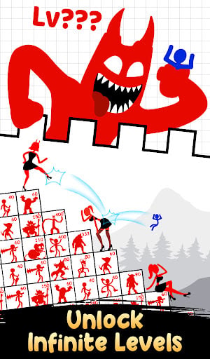 com-ht2-stick-hero-2.png