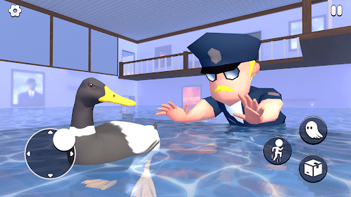 com-htt-baby-hunt-hn-0.png