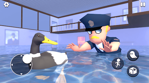 com-htt-baby-hunt-hn-12.png