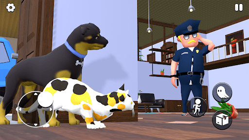 com-htt-baby-hunt-hn-2.png