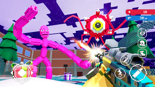 com-htt-shooter-craft-tn-15.png