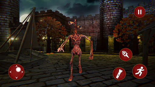 com-ig-siren-head-haunted-house-horror-game-5.png