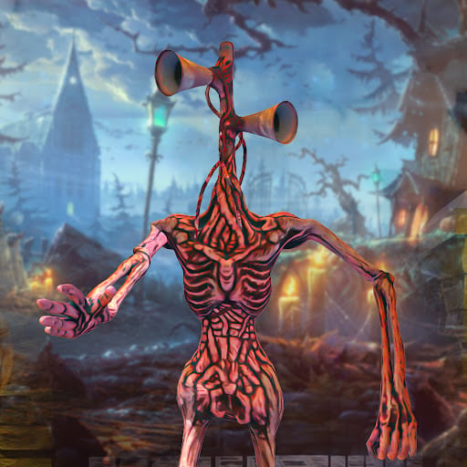 com-ig-siren-head-haunted-house-horror-game-6.png