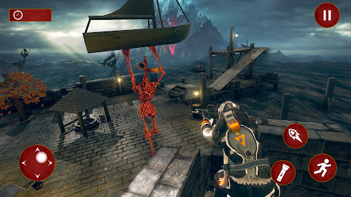 com-ig-siren-head-haunted-house-horror-game-7.png