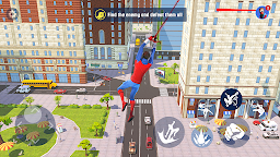 com-ig-spider-fighting-0.png