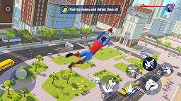 com-ig-spider-fighting-25.png