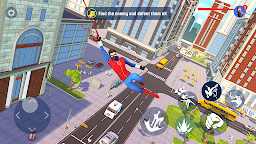 com-ig-spider-fighting-26.png
