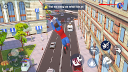 com-ig-spider-fighting-28.png