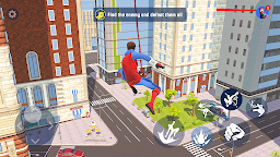 com-ig-spider-fighting-30.png