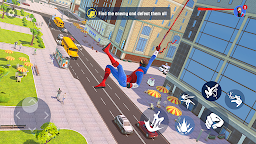 com-ig-spider-fighting-4.png