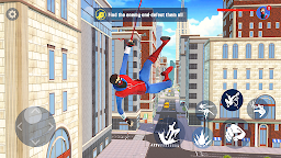 com-ig-spider-fighting-6.png