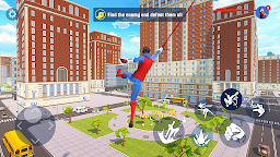 com-ig-spider-fighting-9.png