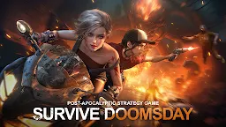 com-igg-android-doomsdaylastsurvivors-1.png