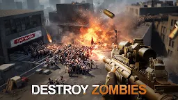 com-igg-android-doomsdaylastsurvivors-12.png