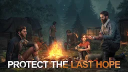 com-igg-android-doomsdaylastsurvivors-18.png