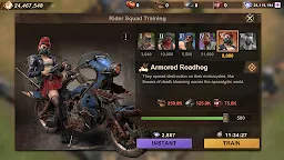 com-igg-android-doomsdaylastsurvivors-23.png