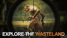 com-igg-android-doomsdaylastsurvivors-3.png