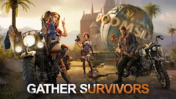 com-igg-android-doomsdaylastsurvivors-5.png