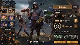 com-igg-android-doomsdaylastsurvivors-6.png