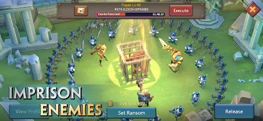 com-igg-android-lordsmobile-11.png