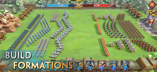 com-igg-android-lordsmobile-14.png