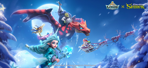 com-igg-android-lordsmobile-17.png