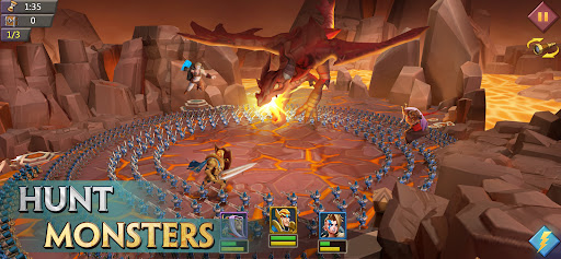 com-igg-android-lordsmobile-22.png