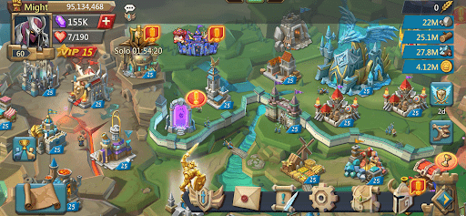 com-igg-android-lordsmobile-23.png