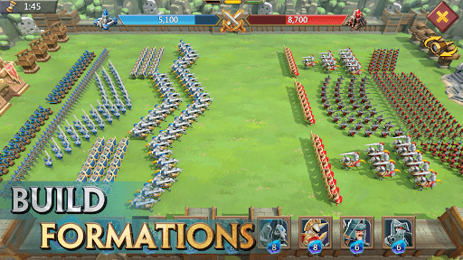 com-igg-android-lordsmobile-24.png