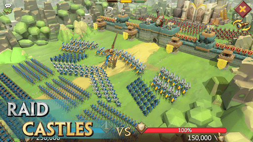 com-igg-android-lordsmobile-25.png