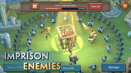 com-igg-android-lordsmobile-26.png