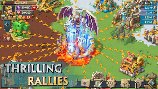 com-igg-android-lordsmobile-27.png