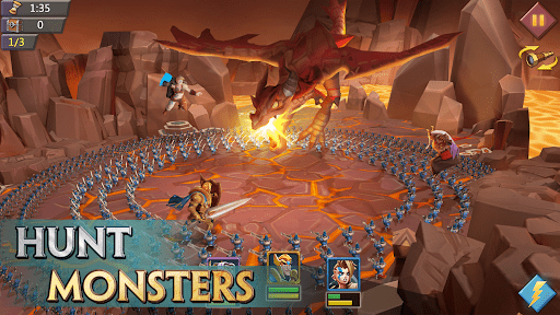 com-igg-android-lordsmobile-28.png