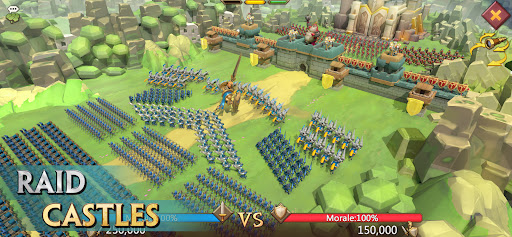 com-igg-android-lordsmobile-3.png