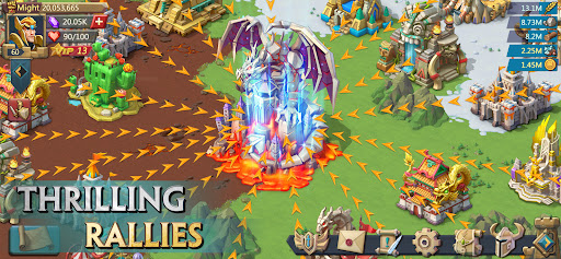 com-igg-android-lordsmobile-5.png