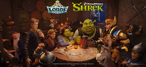 com-igg-android-lordsmobile-8.png