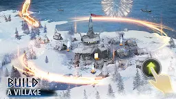 com-igg-android-vikingriseglobal-10.png