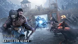 com-igg-android-vikingriseglobal-13.png