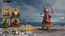 com-igg-android-vikingriseglobal-23.png