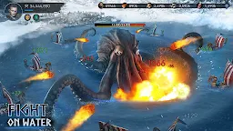 com-igg-android-vikingriseglobal-3.png