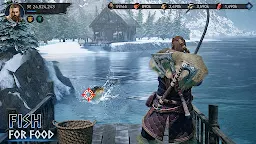 com-igg-android-vikingriseglobal-4.png
