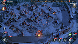 com-igg-android-vikingriseglobal-6.png